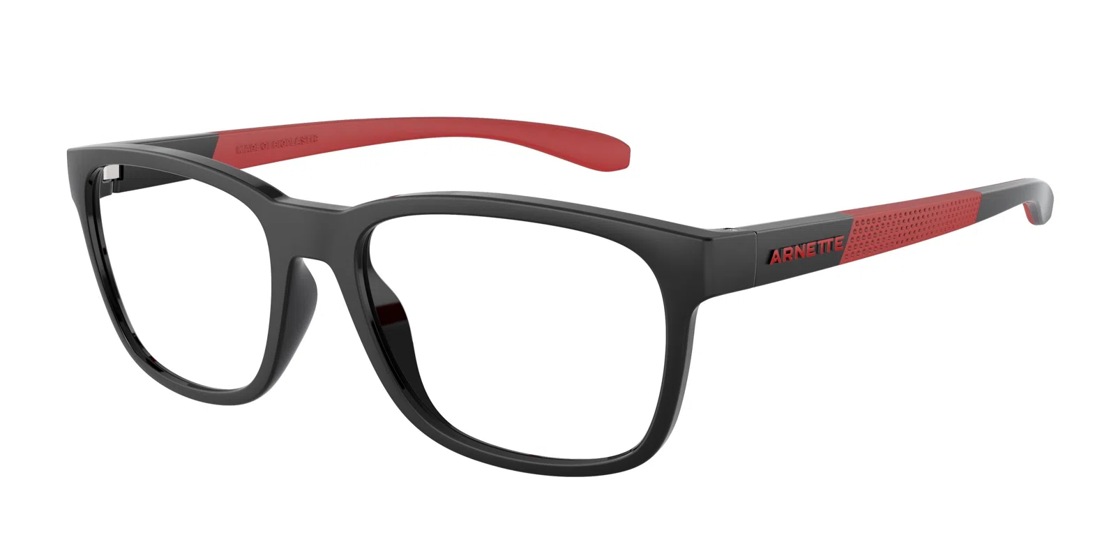 Arnette Oribee 7240U Eyeglasses - view 4